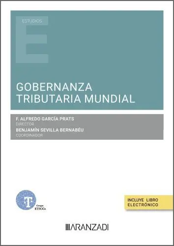 Gobernanza Tributaria Mundial