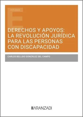 Derechos y Apoyos.