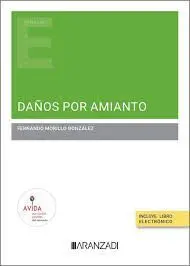 Daños por Amianto