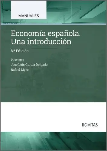 Economia Española