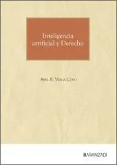 Inteligencia Artificial y Derecho