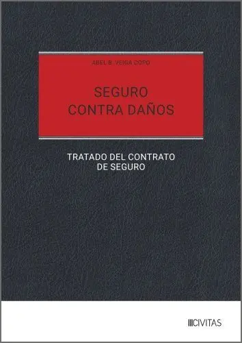 Seguro Contra Daños