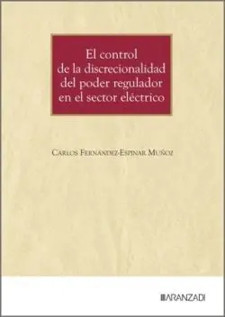 La Proteccion de los Datos Personales en la Sociedad Datificada