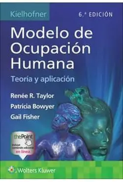 Modelo de Ocupacion Humana:teoria y Aplicacion