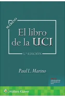 El Manual de la Uci