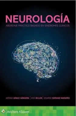 Neurología