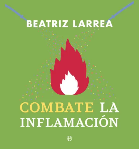 Pack - Combate la Inflamacion