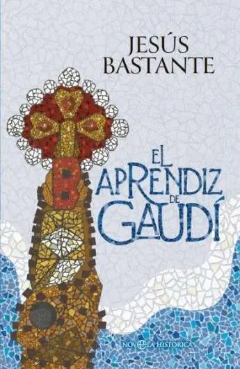 El Aprendiz de Gaudi