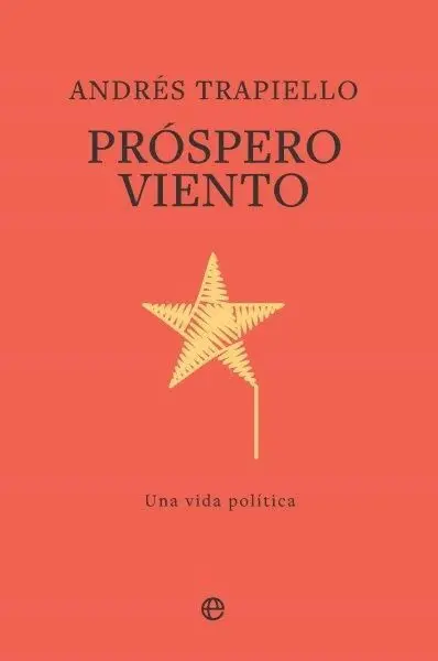 Próspero Viento