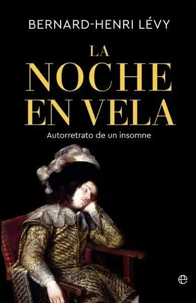 La Noche en Vela