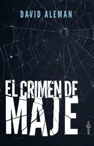 El Crimen de Maje