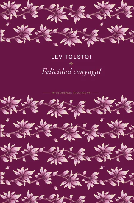 La Felicidad Conyugal