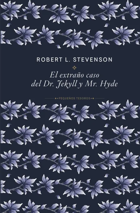 El Extraño Caso del Dr. Jeckyll y Mr. Hyde