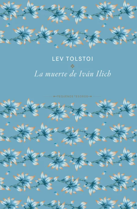 La Muerte de Iván Ilich