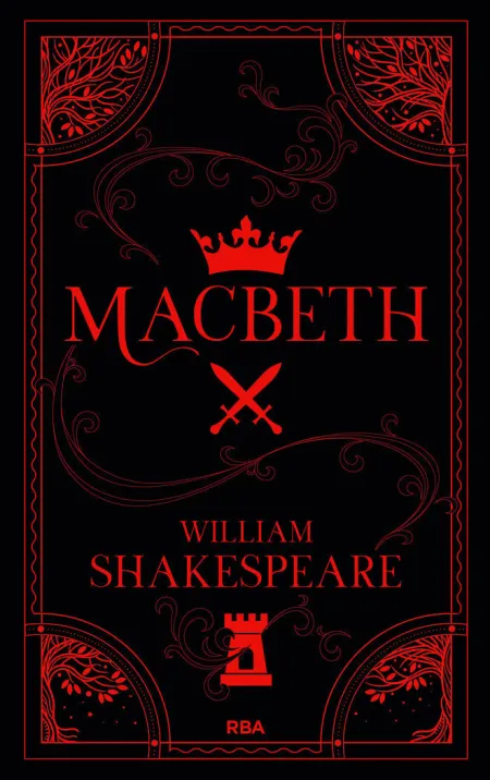 Macbeth