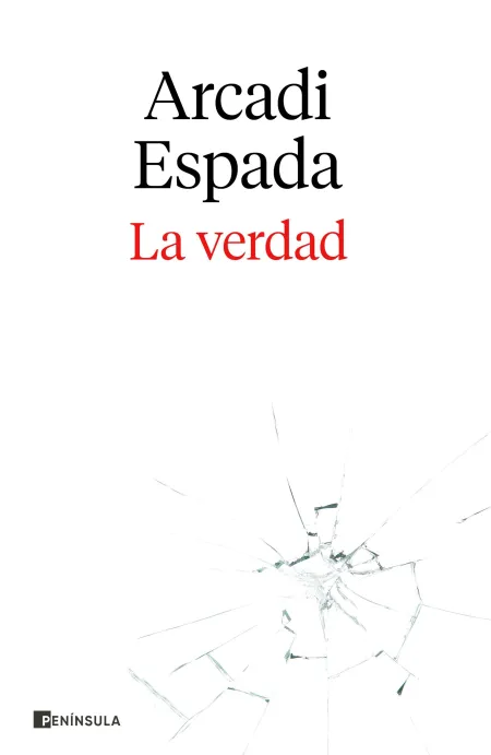 La Verdad