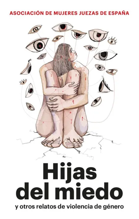 Hijas del Miedo y Otros Relatos de Violencia