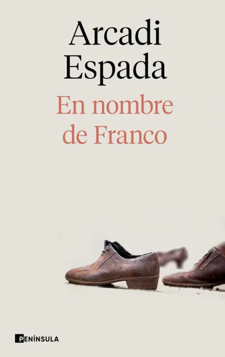 En Nombre de Franco