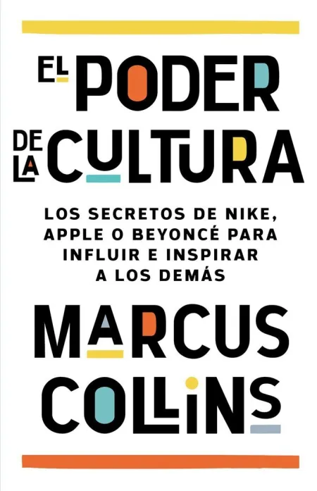 El Poder de la Cultura