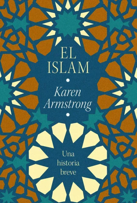 El Islam