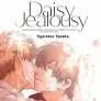 Daisy Jealousy