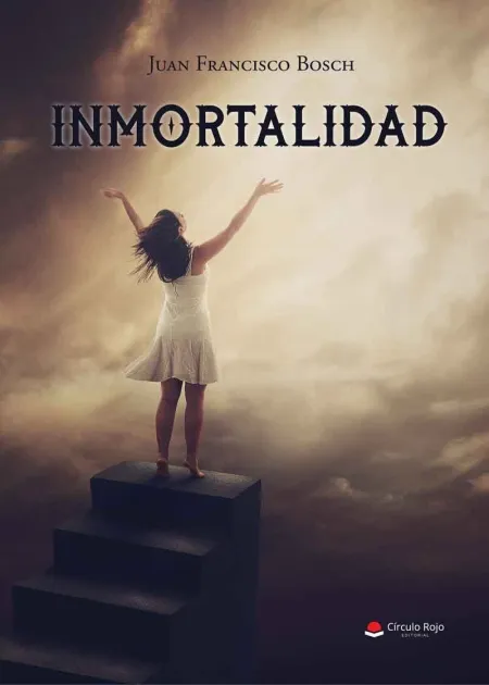 Inmortalidad