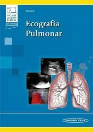 Ecografia Pulmonar