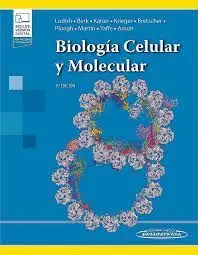 Biologia Celular y Molecular