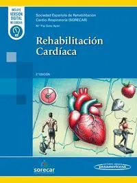 Rehabilitacion Cardíaca