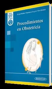 Procedimientos en Obstetricia