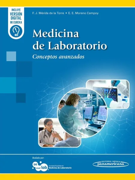 Medicina de Laboratorio