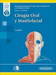 Cirugia Oral y Maxilofacial