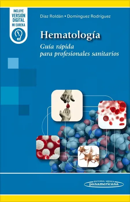 Hematologia