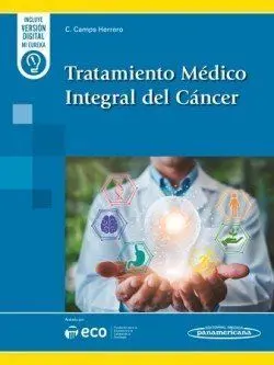Tratamiento Médico Integral del Cáncer