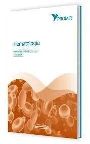 Promir 2026-2027 Hematologia