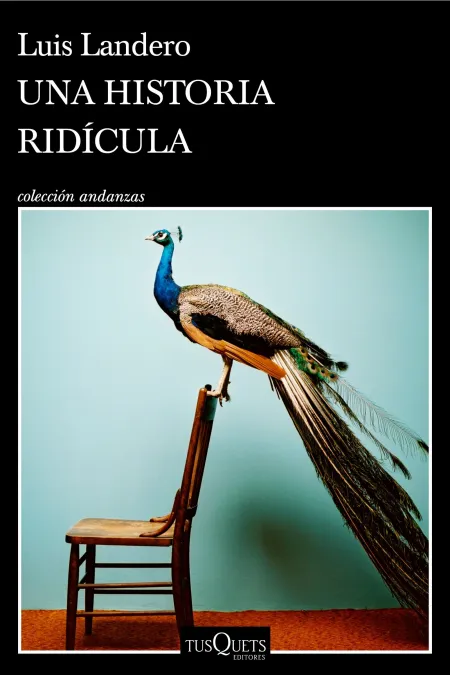 Una Historia Ridícula