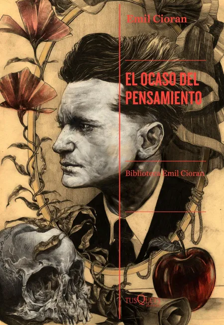 El Ocaso del Pensamiento