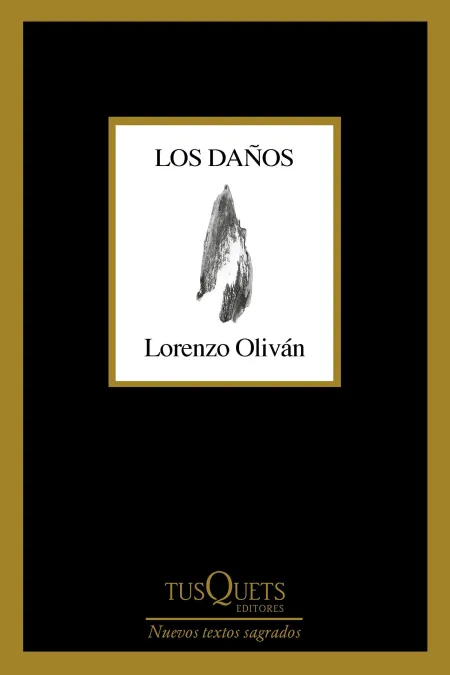 Los Daños