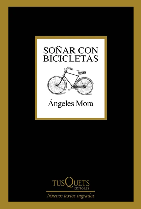 Soñar con Bicicletas