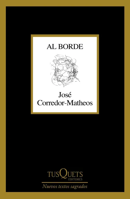Al Borde
