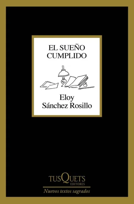 El Sueño Cumplido