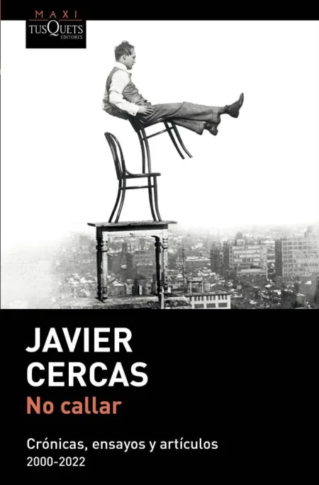 No Callar