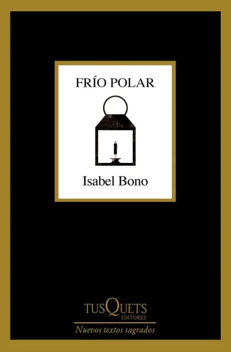 Frío Polar