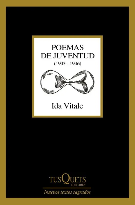 Poemas de Juventud (1943-1946)