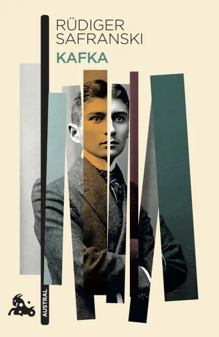 Kafka