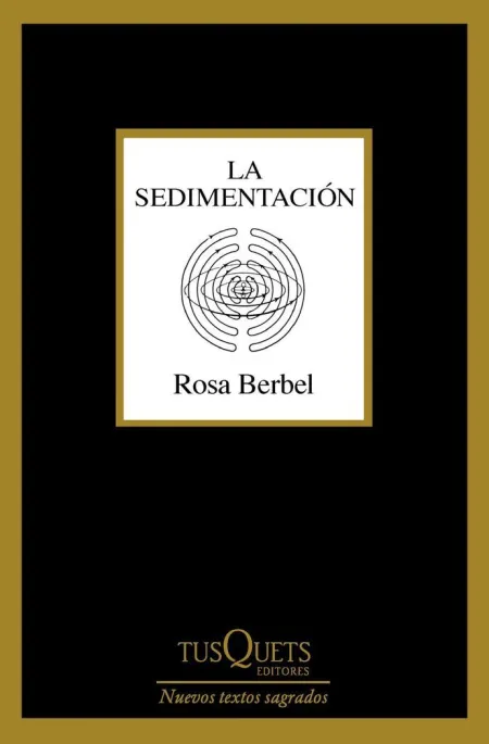 La Sedimentación
