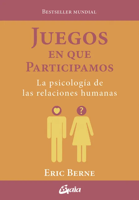 Juegos en que Participamos