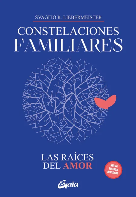Constelaciones Familiares