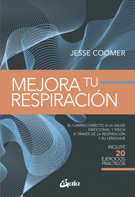 Mejora tu Respiración