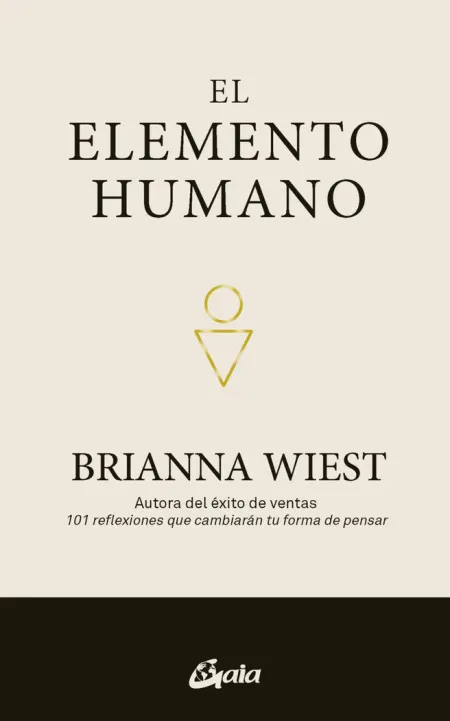 El Elemento Humano